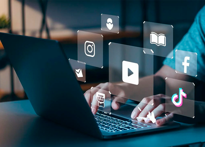 Marketing Digital